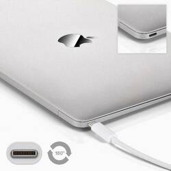 ADATTATORE XLR FEMMINA 3 POLI - RCA MASCHIO