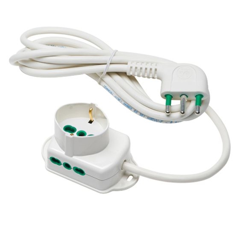 ADATTATORE XLR FEMMINA 3 POLI - RCA FEMMINA