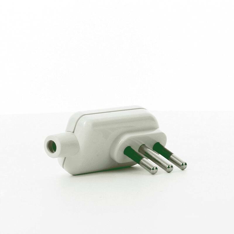 CAVO USB - MINI USB 90° MASCHIO MT 1,80