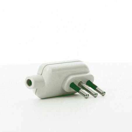 CAVO USB - MINI USB 90° MASCHIO MT 1,80