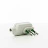 CAVO USB - MINI USB 90° MASCHIO MT 1,80