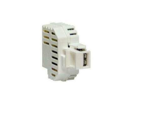 ANTENNA ATTIVA DVB-T CON FILTRO LTE/4G 20/16DB
