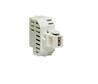 ANTENNA ATTIVA DVB-T CON FILTRO LTE/4G 20/16DB