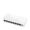 Switch non gestito a 8 porte 10/100 Mbps