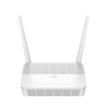 Router Wi-Fi AC1200 xPON