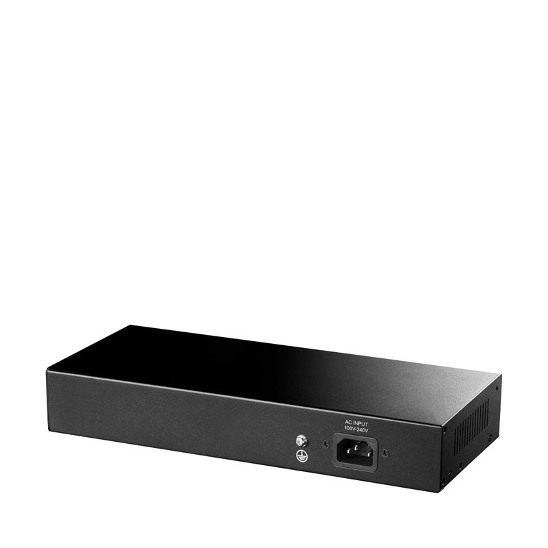 BOX PER 2 HDD 2.5" PER TRASPORTO