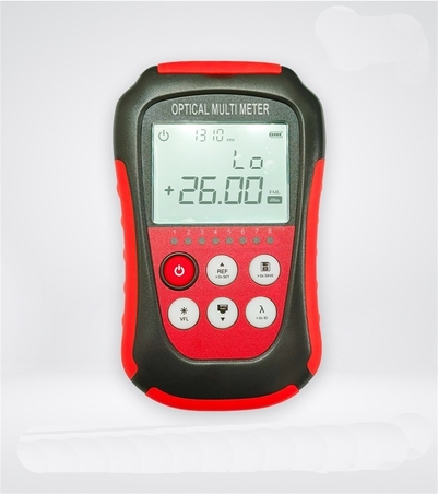 ADATTATORE FEMMINA/FEMMINA IP67 WATERPROOF DA ESTERNO CATEGORIA 6
