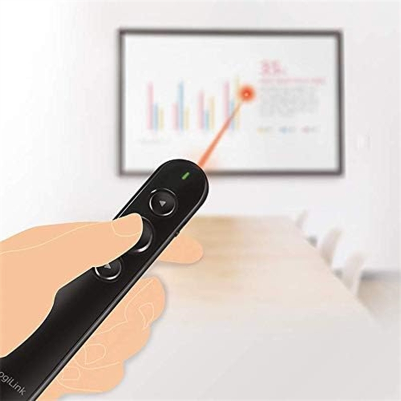 MINI TASTIERA NUMERICA USB PER NOTEBOOK