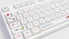 Set di 127 tasti Keycaps Summer Painting PBT XDA