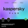 KASPERSKY PREMIUM 1DEV 1Y SUPER SLIM BOX