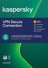 Kaspersky SeC2 3 dispositivi 1 anno slim sierra bs IT