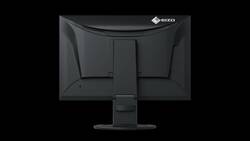 EIZO FlexScan EV2360 MONITOR 22,5"  16.10 1920X1200 HDMI DSUB USB AUTO ECOVIEW- NERO