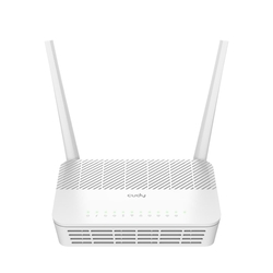 Router Wi-Fi AC1200 xPON