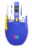 Mouse Cortek KROM 3395