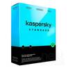 KASPERSKY PLUS 1DEV 1Y ENVELOPE