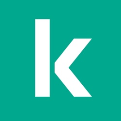 Kaspersky Next EDR Foundations Band E: 5-9 utenti