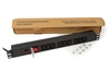 Kaspersky Next EDR Foundations Band E: 5-9 utenti