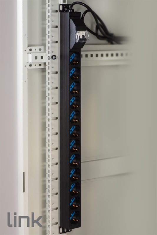 Kaspersky Next EDR Foundations Band E: 5-9 utenti