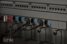Kaspersky Next EDR Foundations Band E: 5-9 utenti