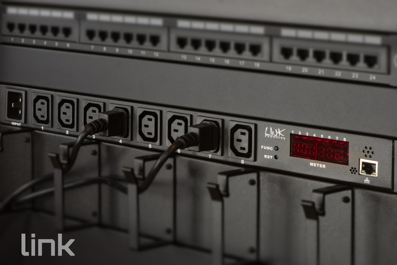 Kaspersky Next EDR Foundations Band E: 5-9 utenti