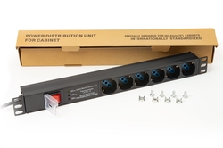 Kaspersky Next EDR Foundations Band K: 10-14 utenti