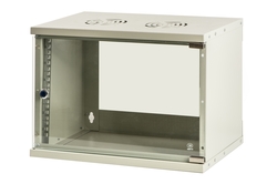 Kaspersky Next EDR Foundations Band P: 25-49 utenti