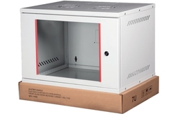Kaspersky Next EDR Foundations Band S: 150-249 utenti