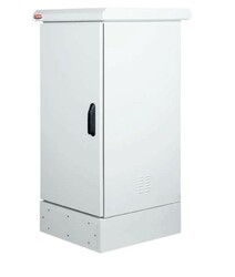 Kaspersky Next EDR Foundations Band S: 150-249 utenti