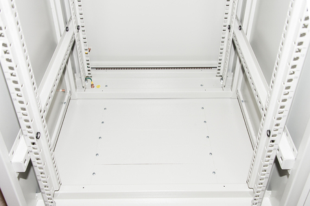 Copertura di ricambio Science set per Mouse Cortek KROM