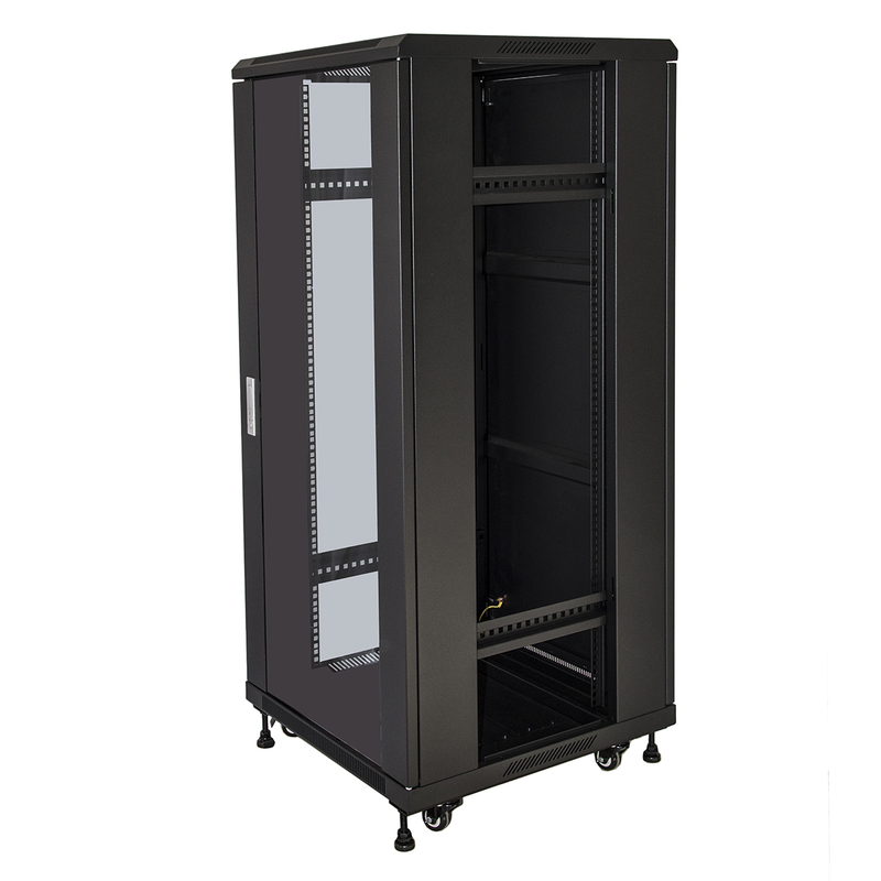 Copertura di ricambio Space set per Mouse Cortek KROM