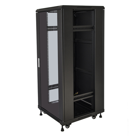 PELLICOLA ORIGINALE PER PANASONIC KXF1000 200MTS