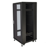 PELLICOLA ORIGINALE PER PANASONIC KXF1000 200MTS