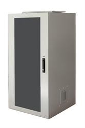9 barre cm 20 da muro Luci ambientali pilotabili con Google Assistant, Alexa, Siri wireless/Bluetooth con telecomando