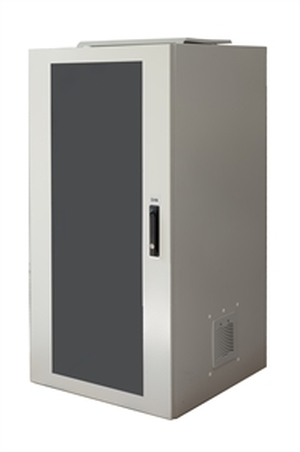 9 barre cm 20 da muro Luci ambientali pilotabili con Google Assistant, Alexa, Siri wireless/Bluetooth con telecomando