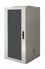 9 barre cm 20 da muro Luci ambientali pilotabili con Google Assistant, Alexa, Siri wireless/Bluetooth con telecomando