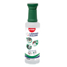 SOLUZIONE SALINA STERILE 500ml per LAVAGGIO OCULARE (temp. indisp)