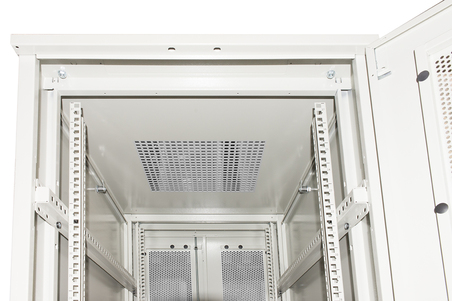 CAVO SOLIDO UTP PER RETI CATEGORIA 5E PVC AWG24 MATERIALE CCA MATASSA MT 100 CLASSE CPR ECA GUAINA BIANCA