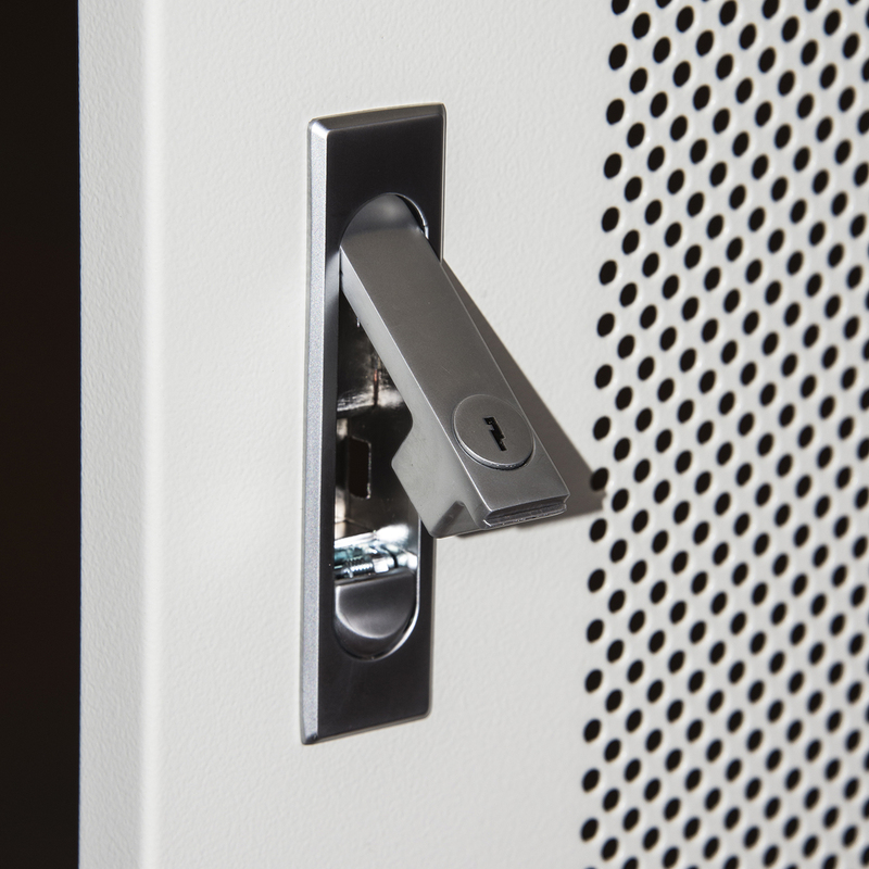 AURICOLARE CON MICROFONO NERO