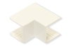 ANGOLO 90° INTERNO A L PER CANALINA 20X10 LK20510 LK20610