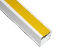 ARMADIO RACK PER RETI 19" 32U (A)1558, (L)600, (P)600 COLORE GRIGIO PORTA VETRO SERIE EAVI