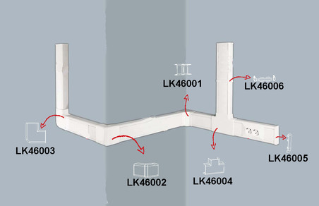ARMADIO RACK 19" PER RETI 32U (A)1610, (L)600, (P)800 COLORE NERO PORTA VETRO DISASSEMBLATO