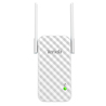 Home Wireless Extender N300 A9 Tenda
