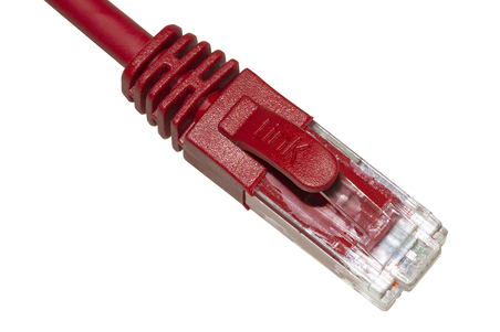 ANGOLO 90° PER CANALINA 40 MM. LK40625, LK40640