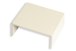 TAPPO CHIUSURA PER CANALINA MM. 40 LK40640, LK40625