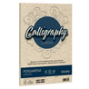 Carta Calligraphy Pergamena 190gr A3 250fg sabbia 02 Favini