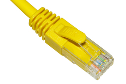 BOX PLC SPLITTER CON CONNETTORI SC APC 2 IN E 4 OUT MT 1.5