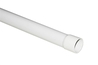 TUBO CONDOTTA CAVI DIAMETRO ESTERNO 32 MM PVC RIGIDO MT. 2