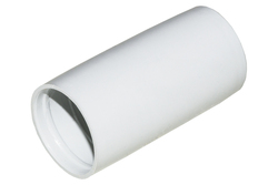 CAVO RETE CATEGORIA 6A NON SCHERMATO UTP AWG24 COLORE BLU HALOGENFREE MT 30