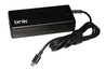 ALIMENTATORE USB-C 100 WATT