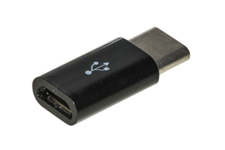 CAVO RETE CATEGORIA 6 NON SCHERMATO UTP COLORE ROSSO HALOGENFREE MT 0,25 SLIM